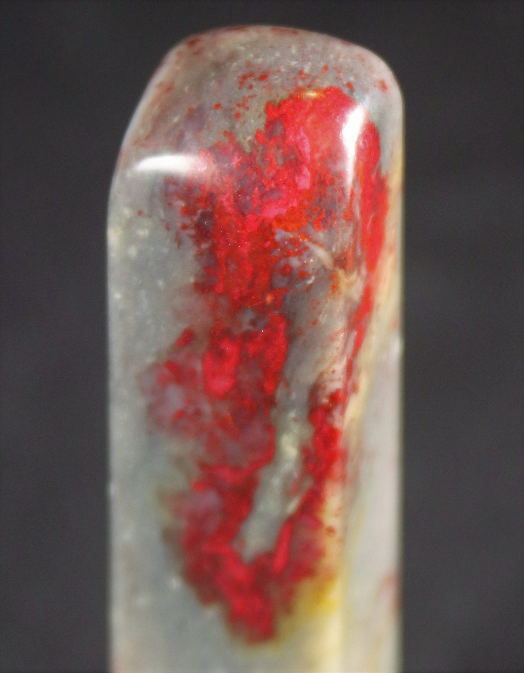 chicke blood stone B (6)